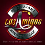 CasAmigos Bar & Lounge