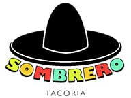 The Sombrero Tacoria