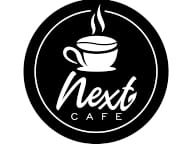 Next Cafe