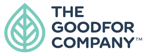 The Goodfor Company Online