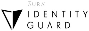 Identity Guard Online
