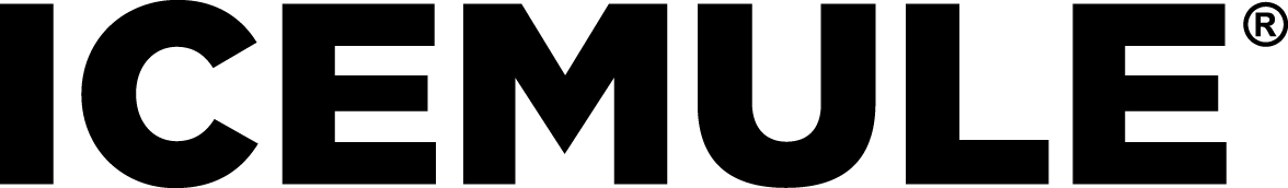 ICEMULE Coolers Online