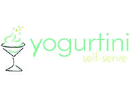 Yogurtini