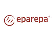 Eparepa