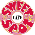 The Sweet Spot Cafe - O'fallon