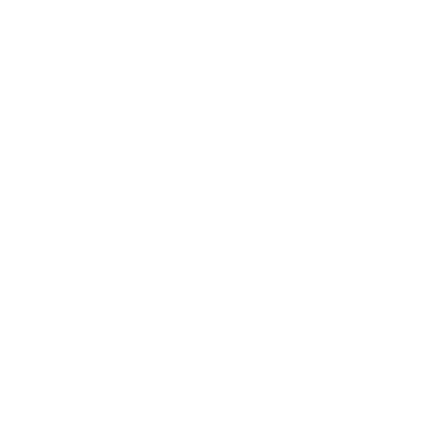Sailor's Choice