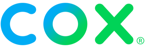Cox Communications Online
