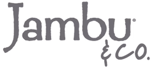 Jambu & Co. Online