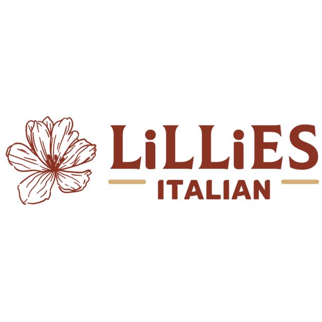 LiLLiES Italian Restaurant & Bar