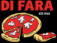 Di Fara Pizza