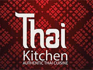 Thai Kitchen Restaurant