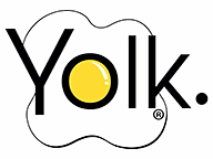 Yolk - Diner