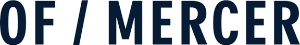 Of Mercer Online