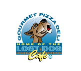 Lost Dog Cafe Mclean