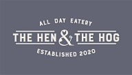 The Hen & The Hog