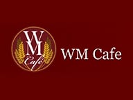 WM Cafe Aptos