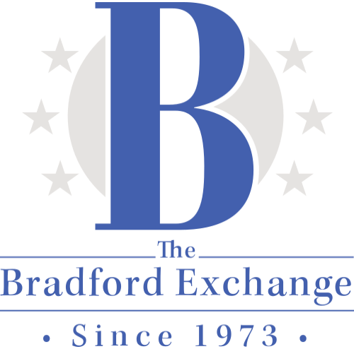 Bradford Exchange Checks Online