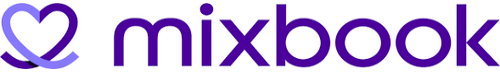 Mixbook Online