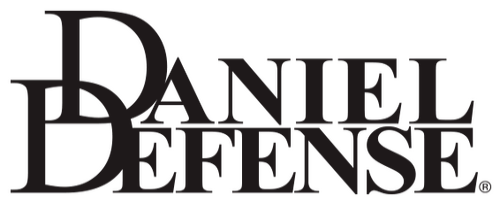 Daniel Defense Store Online
