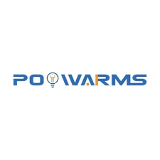 Poplamps Online
