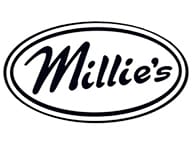 Millie's Diner