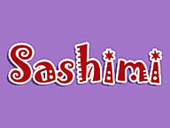 Sashimi Asian Cuisine