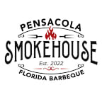 Pensacola Smokehouse