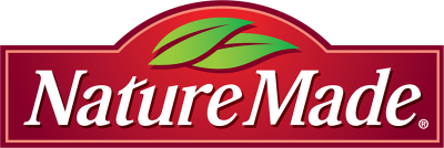 Nature Made Online