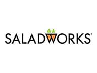 Saladworks - Hainesport