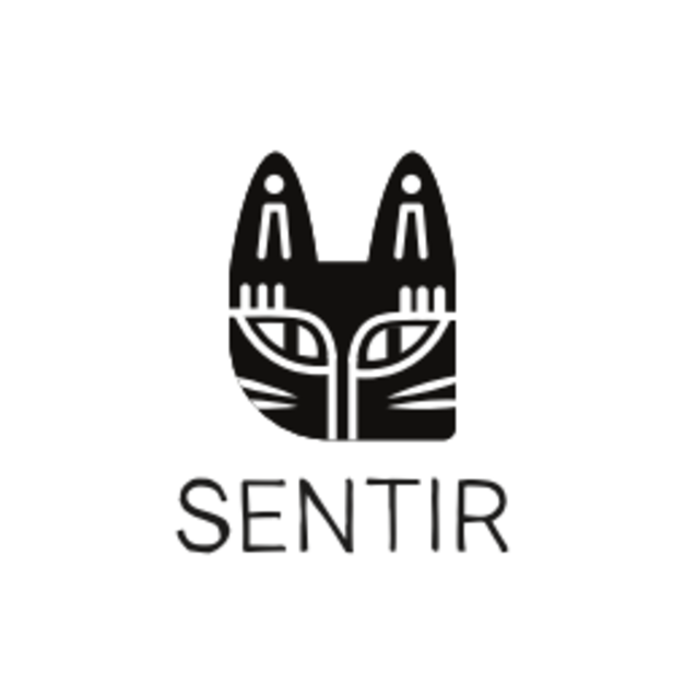 Sentir