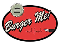 Burger Me - SLT