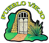 Pueblo Viejo