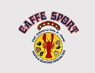 Caffe Sport