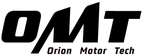 Orion Motor Tech Online