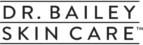 Dr. Bailey Skin Care Online