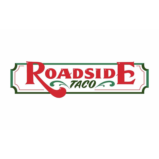 Roadside Taco