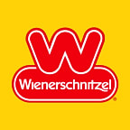 Wienerschnitzel - Santa Ana