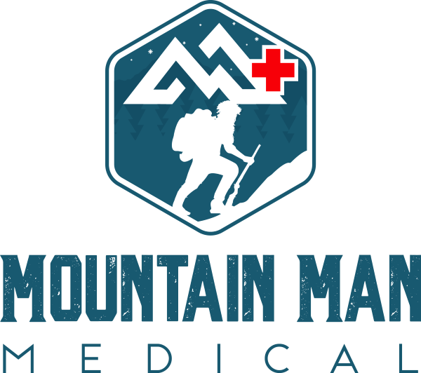 Mountain Man Medical Online