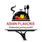 Asian FLavors
