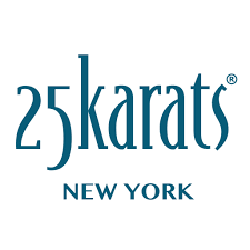 25karats Online