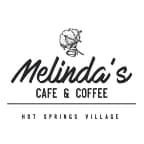 Melinda's Coffee Corner & Cafe