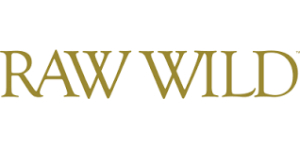 Raw Wild Online