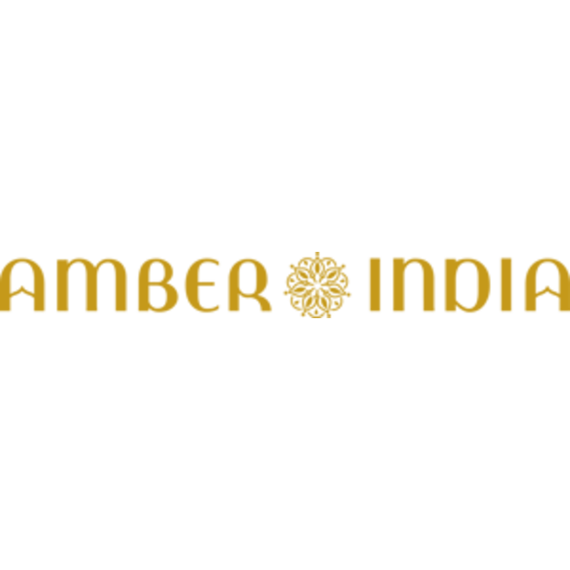 Amber India Milpitas