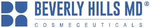 Beverly Hills MD Online