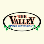 The Valley Restaurant