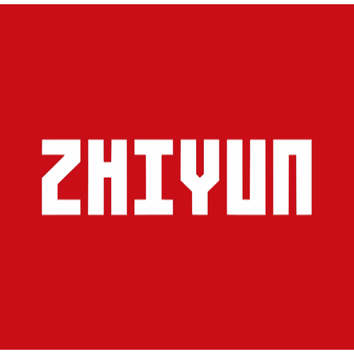 ZHIYUN Online