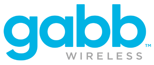 Gabb Online