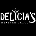 Delicias Mexican Grill