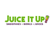 Juice It Up