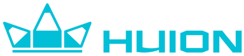 Huion Online